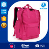Best Seller Cheaper Price Backpack Red