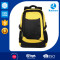 Manufacturer Nice Design Yellow Backpack