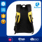 Manufacturer Nice Design Yellow Backpack