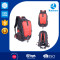 Bsci Modern Style Mountain Climbing Bags And Backpacks