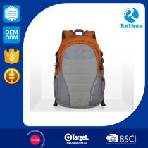 For Promotion/Advertising Clearance Goods Export Quality Backpack Sport Manufacturers