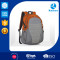 For Promotion/Advertising Clearance Goods Export Quality Backpack Sport Manufacturers