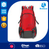 Hotsale Export Quality Cheap Prices Sales Camping Backpack Bag