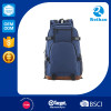 Clearance Goods Preferential Price Rains Backpack