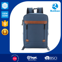 Hotsale Bsci Backpack Distributors