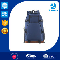 Supplier Top Grade Cheap Prices Sales Backpacks Los Angeles