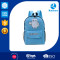 Promotions Supplier Women Bug Backpack