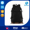 Top Sales Good Quality Cheap Prices Mens Backpacks
