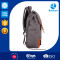 Delicate Premium Quality Promotional Price Boxy Backpack