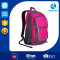 New Product Good Design Bag Backpack Manufacturer
