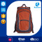 New Product Good Design Bag Backpack Manufacturer