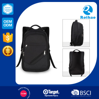 For Promotion/Advertising Cheap Man Backpack Bag