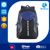 On Sale Supplier Luxury Quality Mens Business Backpack