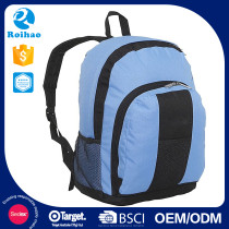 Hot Sales General Backpack Bag Manufacturer