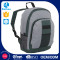 Hot Sales General Backpack Bag Manufacturer