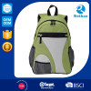 Hot Sell Promotional Exceptional L* Backpack