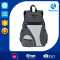Hot Sell Promotional Exceptional L* Backpack