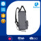 Brand New Supplier Cheap Price Drybag Backpack