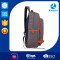 Supplier Top Quality Low Cost Business Rolling Backpack