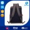 Supplier Top Quality Low Cost Business Rolling Backpack