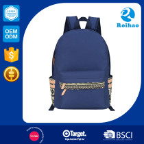 Supplier Highest Quality Promotional Price Diving Backpack