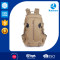 2015 Hot Selling Manufacturer High-End Handmade Tactical Army Backpack