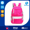 Hottest Quick Lead Backpacks For Girls