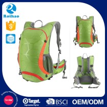 2015 Latest Clearance Goods Backpack Bag Sport