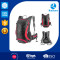Bsci Good Quality New Design Water Backpack For Running