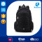 Supplier Factory Price Backpack Charm
