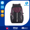 New Arrival Bsci Quilted Backpack Pattern