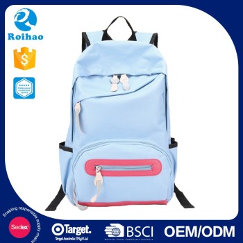 Clearance Goods Highest Quality Shopping Backpack