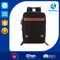 Top Sales Supplier Super Quality Backpack Huian