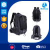 Hot Sell Promotional Preferential Price Quilted Backpack