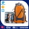 Quality Assured Make Your Own Design Mountain Terrain Backpack, 2016 gym backpack