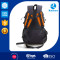 Clearance Goods Fancy Quality Guaranteed Sports Backpack Pattern