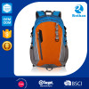 Bsci Cheap Prices Backpack Sport Durable