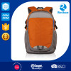 Manufacturer Quick Lead Direct Factory Price Wholesale Hiking Backpacks