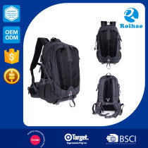 Hot Selling Clearance Goods Best Factory Direct Sales Sublimination Backpack