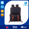 Hot Sell Promotional Manufacturer Professional Factory Supply Compression Backpack