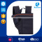 Hot Sell Promotional Manufacturer Professional Factory Supply Compression Backpack