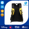 Supplier Top Quality Affordable Price Backpack Sport Bag