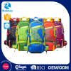 Brand New Lightweight 2015 Latest Design Backpack Camping Hiking