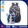 Promotional Manufacturer Backpack High Margin Products