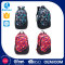 Promotional Manufacturer Backpack High Margin Products