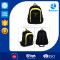 Premium Quality Low Price Luxury Backpack Bag