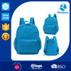 Supplier Excellent Stylish Pattern Bags Backpack