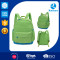 Supplier Excellent Stylish Pattern Bags Backpack