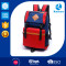 Promotions Professional Factory Supply Vintage Backpack