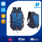 Best Choice! Supplier Exceptional Quality Innovator Backpack